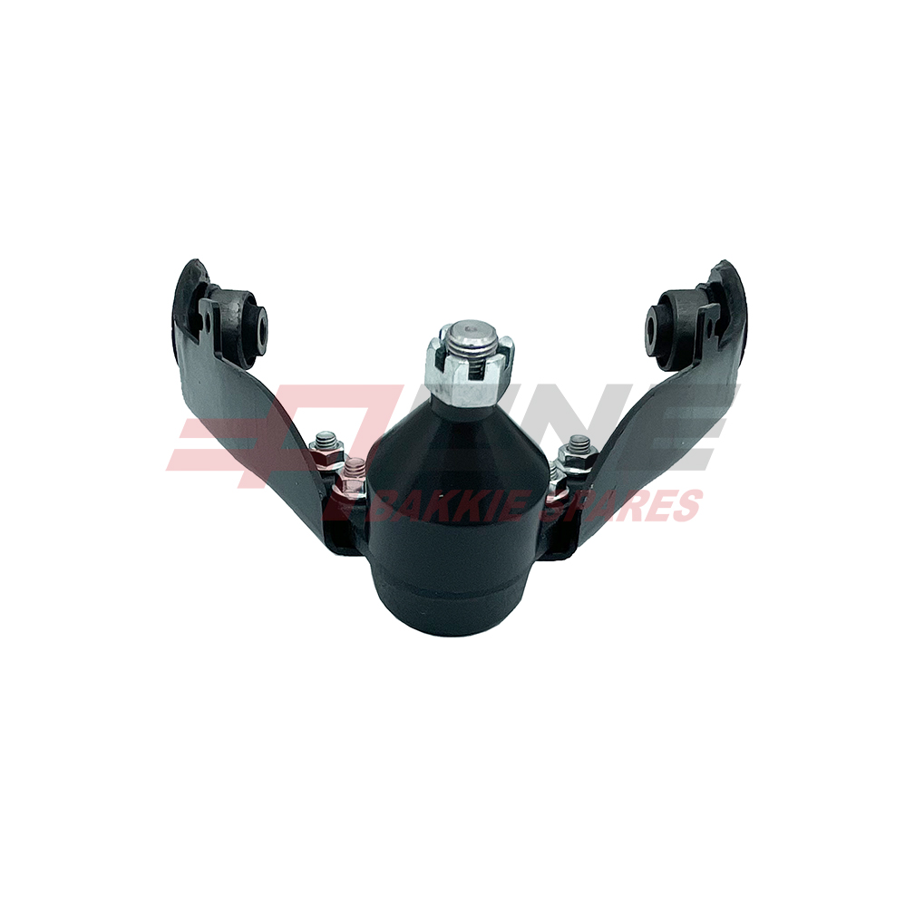 Control Arm Upper Lh Isuzu for ISUZU KB200/240 LWB/DC — view 4